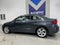 2024 Audi A3 40 Premium FrontTrak