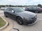 2014 Audi S8 4.0T quattro