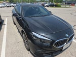 2022 BMW 2 Series 228i xDrive