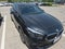 2022 BMW 2 Series 228i xDrive