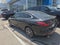 2022 BMW 2 Series 228i xDrive
