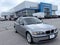 2004 BMW 3 Series 325i