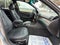2004 BMW 3 Series 325i