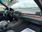 2004 BMW 3 Series 325i
