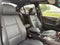 2004 BMW 3 Series 325i