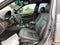 2004 BMW 3 Series 325i