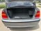 2004 BMW 3 Series 325i