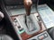 2004 BMW 3 Series 325i