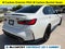 2025 BMW M3 Competition