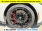 2025 BMW M3 Competition