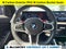 2025 BMW M3 Competition