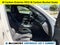2025 BMW M3 Competition