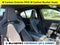 2025 BMW M3 Competition