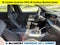 2025 BMW M3 Competition