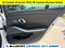 2025 BMW M3 Competition