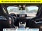2025 BMW M3 Competition