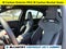 2025 BMW M3 Competition
