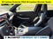 2025 BMW M3 Competition