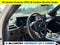 2025 BMW M3 Competition