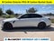 2025 BMW M3 Competition