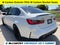 2025 BMW M3 Competition