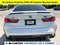 2025 BMW M3 Competition