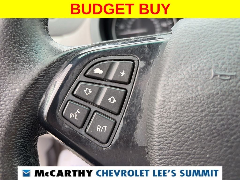 2007 BMW X3 3.0si
