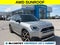 2025 MINI Cooper S Countryman S