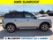 2025 MINI Cooper S Countryman Iconic