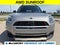 2025 MINI Cooper S Countryman S