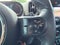 2023 MINI Cooper S Countryman Base