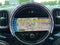 2023 MINI Cooper S Countryman Base
