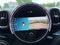 2023 MINI Cooper S Countryman Base
