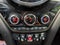 2023 MINI Cooper S Countryman Base