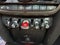 2023 MINI Cooper S Countryman Base