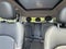 2023 MINI Cooper S Countryman Base