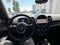 2023 MINI Cooper S Countryman Base