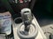 2023 MINI Cooper S Countryman Base