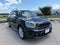 2023 MINI Cooper S Countryman Base