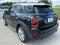 2023 MINI Cooper S Countryman Base