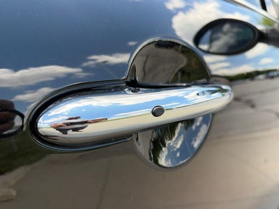 2023 MINI Cooper S Countryman Base