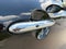 2023 MINI Cooper S Countryman Base