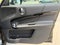 2023 MINI Cooper S Countryman Base