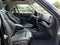 2023 MINI Cooper S Countryman Base