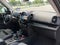 2023 MINI Cooper S Countryman Base