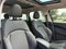 2023 MINI Cooper S Countryman Base