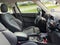 2023 MINI Cooper S Countryman Base