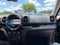 2023 MINI Cooper S Countryman Base