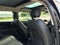 2023 MINI Cooper S Countryman Base