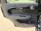2023 MINI Cooper S Countryman Base